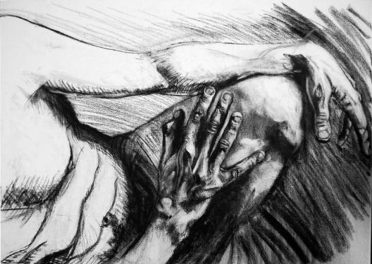 mouvement03 - Boris Foscolo