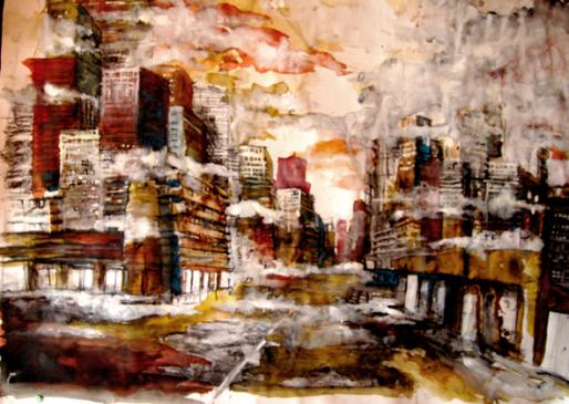 penombre04 - Boris Foscolo