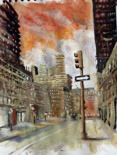 town05 - Boris Foscolo