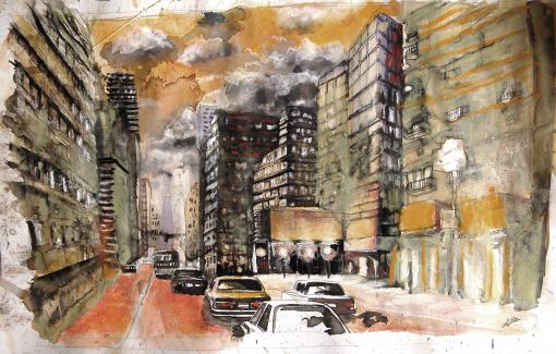 town04 - Boris Foscolo