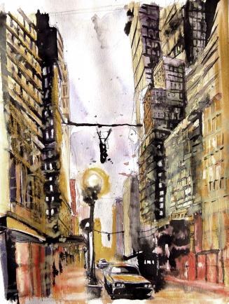 town01 - Boris Foscolo