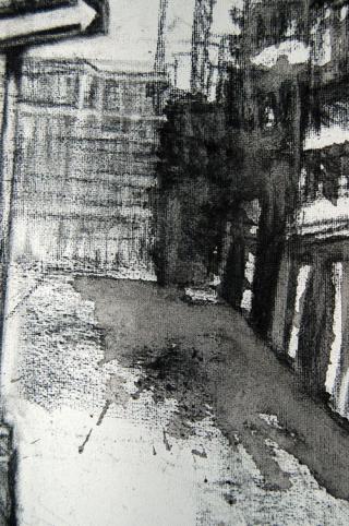 where 's my car 06 - Boris Foscolo