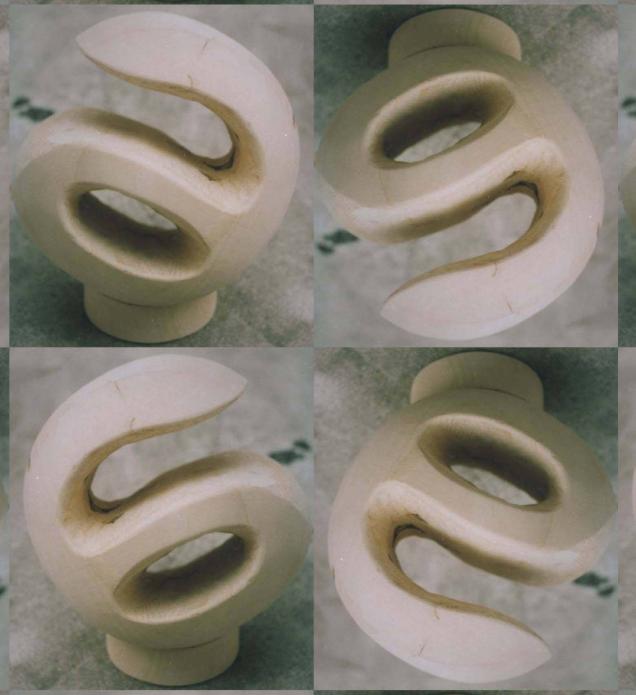 4 In 1 - Georgi Russinov - Click to enlarge