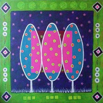 naive1 - Dalia Rubin