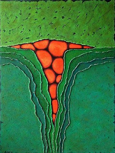 pod2 - Dalia Rubin
