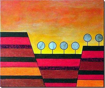 terra3 - Dalia Rubin