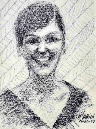 Dr Lilia - Mohamed Labidi