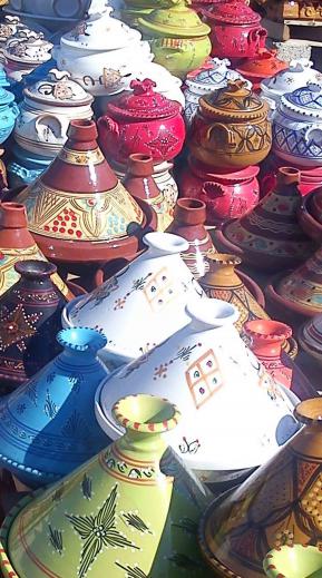 Artisanat - Mohamed Labidi