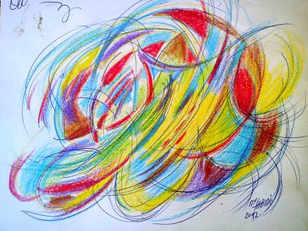 Brainstorming - Mohamed Labidi