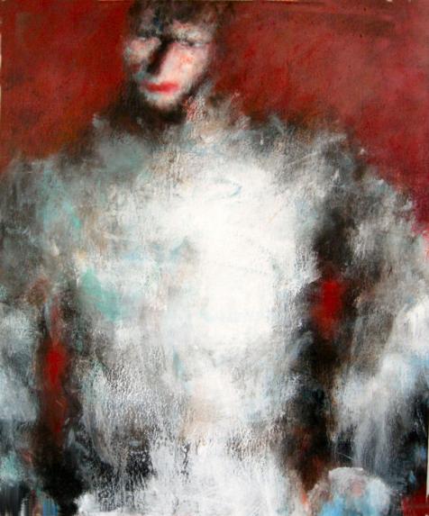 ENFER - Martine Fey