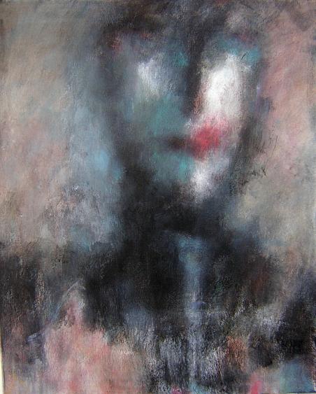 L'envie - Martine Fey