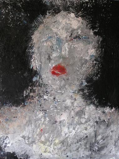 Jour J - Martine Fey