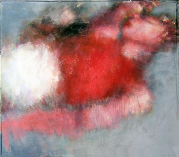 Le TRAVAIL - Martine Fey - Click to enlarge