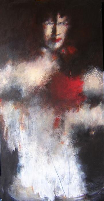MAILO - Martine Fey