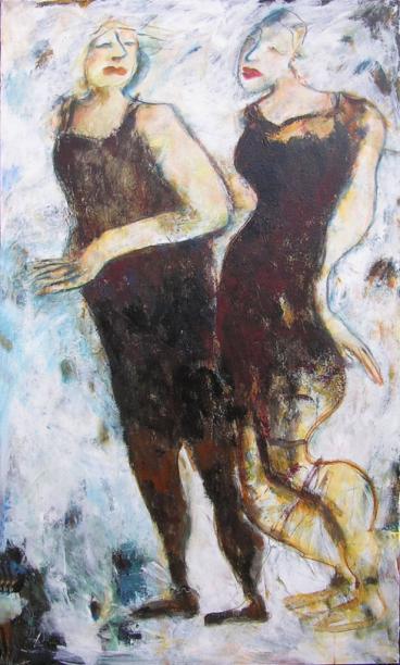 Les maîtresses du monde - Martine Fey