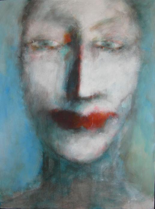( 1 ) Renaissance - Martine Fey