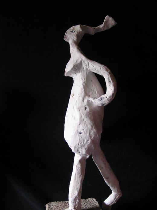 Il n'y a pas que le marchand de sable - Martine Fey