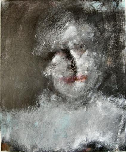 Songe de Paris - Martine Fey