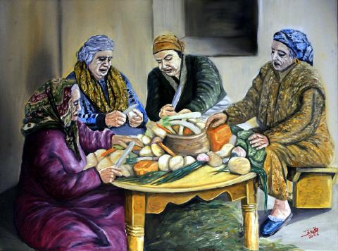 lemma - Lotfi Seghaier