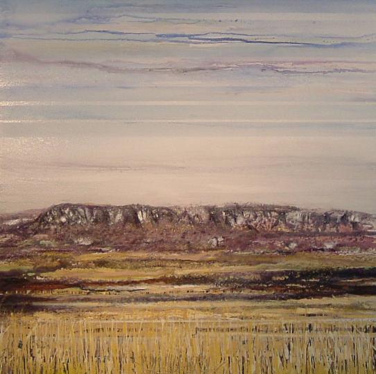 Crags & Klints Rededale 20a - Mike Bell