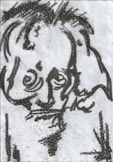ARTOTAL - Jean-Paul Ducarteron