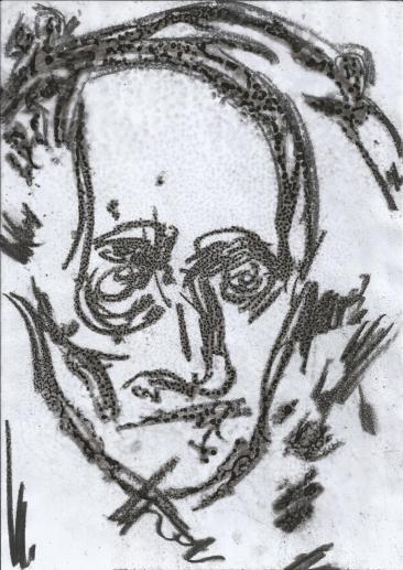 ARTOTAL - Jean-Paul Ducarteron