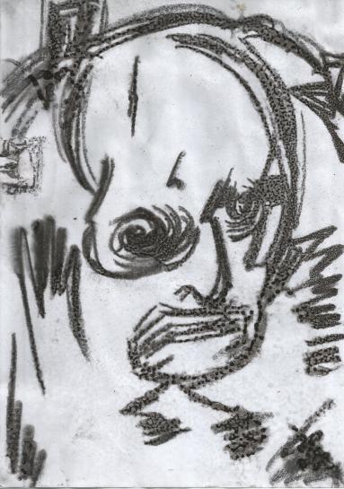 ARTOTAL - Jean-Paul Ducarteron