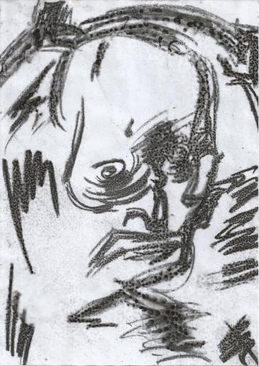 ARTOTAL - Jean-Paul Ducarteron