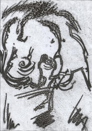 ARTOTAL - Jean-Paul Ducarteron