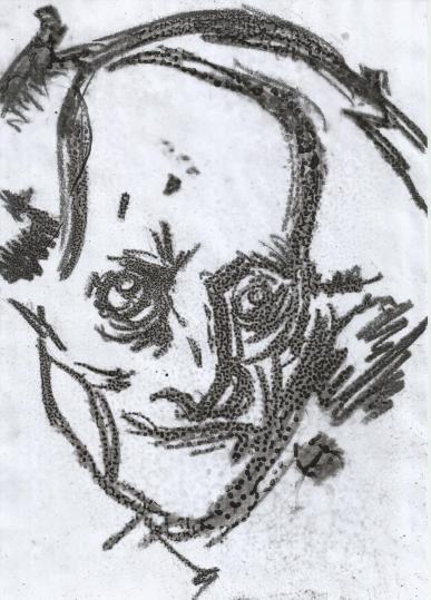 ARTOTAL - Jean-Paul Ducarteron
