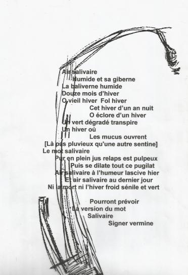 L'AIR - Jean-Paul Ducarteron
