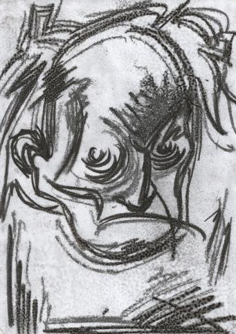 ARTOTAL - Jean-Paul Ducarteron