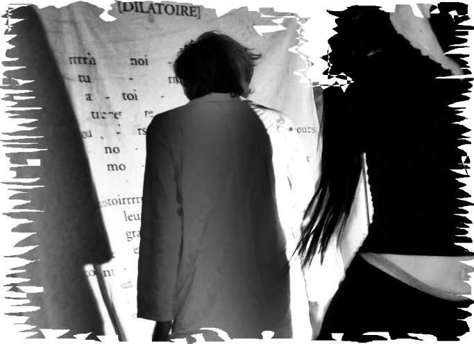 Sans-titre. - Jean-Paul Ducarteron - Click to enlarge