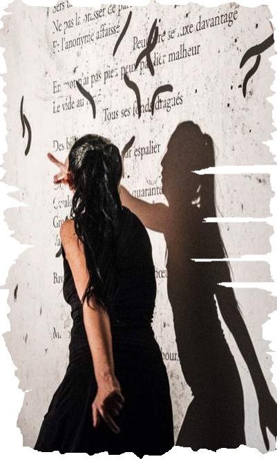 La recherche.. - Jean-Paul Ducarteron