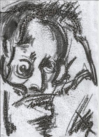 ARTOTAL - Jean-Paul Ducarteron