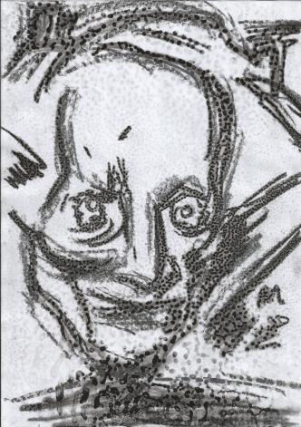 ARTOTAL - Jean-Paul Ducarteron