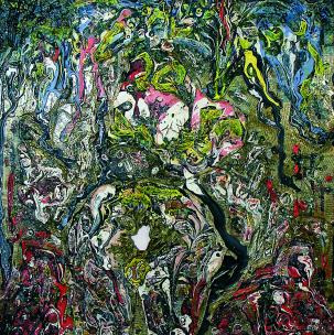 DOS (1) - Jean-Paul Ducarteron