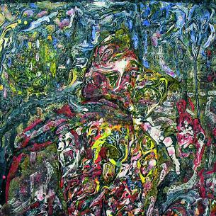 DOS (2) - Jean-Paul Ducarteron