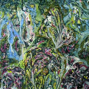 DOS (3) - Jean-Paul Ducarteron