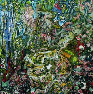 DOS (4) - Jean-Paul Ducarteron