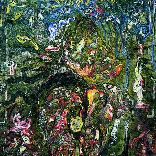 DOS (5) - Jean-Paul Ducarteron