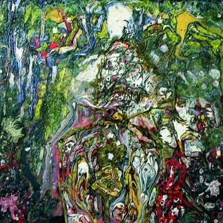 DOS (6) - Jean-Paul Ducarteron