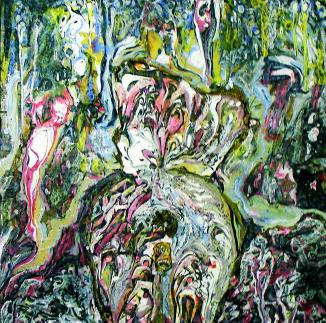 DOS (7) - Jean-Paul Ducarteron