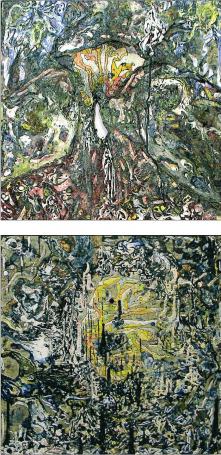 Les origines (1) - Jean-Paul Ducarteron