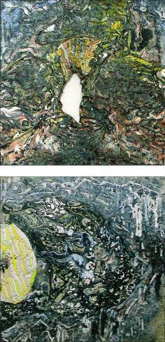 Les origines (2) - Jean-Paul Ducarteron