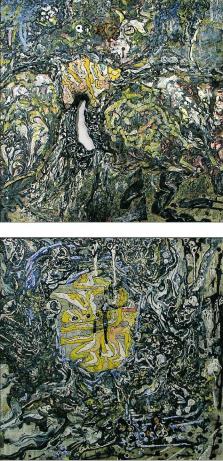 Les origines (3) - Jean-Paul Ducarteron