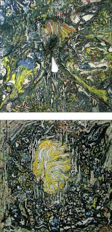 Les origines  (4) - Jean-Paul Ducarteron
