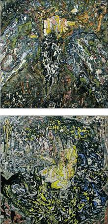 Les origines (5) - Jean-Paul Ducarteron
