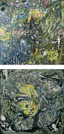Les origines (6) - Jean-Paul Ducarteron