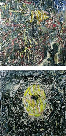 Les origines (7) - Jean-Paul Ducarteron